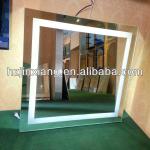 led mirror JX8001-8001