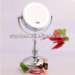 YH001 bath mirror used in bathroom accessories in Wenzhou Zhejiang