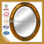 new style Classic European style picture frame,framed mirror