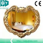 shandong guangyao silver mirror 42910