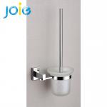 210 series toilet brush with holder