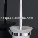 bathroom accessories toilet brush and holder