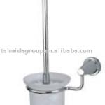 Toilet Brush Holder with high quality,Item NO.HDC1111