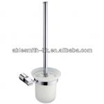 High Quality Unique Toilet Brush Holder with Cheap Price-9209