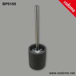 Toilet brush set factory Shenzhen China Houseware