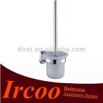competitive toilet brush &amp; holder,ceramic toilet brush holder