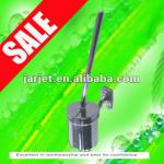 bathroom stainless steel toilet brush T6800/bathroom sets