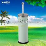 Toilet Brush Holder Sanitary Wares