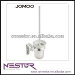 Hanging Decorative Toilet Brush Holder