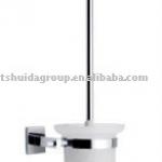 Toilet Brush Holder with high quality,Item NO.HDC6011