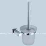 bath toilet brush&amp;holder