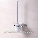 Toilet brush&amp;brush holder,Bathroom set
