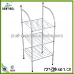 Metal towel rack YSF-TR30