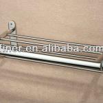 hot in market towel racks for small bathrooms