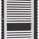 towel warmer radiator-5005