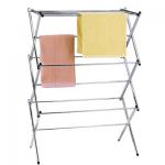 H3-0008-B Towel rack,towel shelf,towel rail
