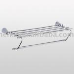 Bathroom Accessories(Towel Holder,Bathroom Towel Shelf)