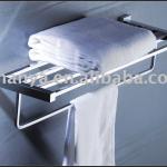 bathroom accessories(towel rail, towel rack)