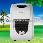 Ultraviolet Ray Disinfect Completely Automatic Paper Towel Dispenser