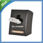 Hot Sales Plastic Table Napkin Dispenser[New]