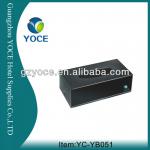 High quality Plastic Tissue dispenser,Tissue holder