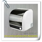 2013 new style cheap price promotion plastic wall mounted manual toilet paper towel dispenser