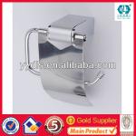 Popular 3700 Bathroom Paper Holder Chrome Finish Toilet Paper Holder,Beauty design,Good quality Best price