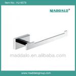 New Arrival Made in china wall mounted bathrom toilet roller holder