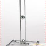 New design metal paper holder,stainless steel paper holders-stainless steel paper holders