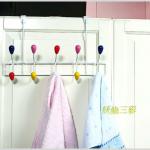 yiwu market bathroom accessories stainless steel towel rack