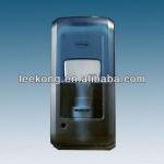 Automatic Alcohol Dispenser / Touchless Liquid Soap Dispenser / Hand Free Sanitizer