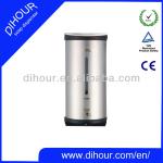 automatic soap dispenser, stainless steel soap dispenser Covering/No Leakage, CE/RoHS Directive-compliant Certified