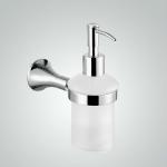 Bathroom Sanitary Ware Accessories Soap Dispenser 92809
