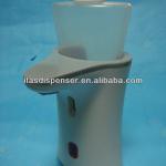 250ml Automatic soap dispenser for bathroom or Kitchen