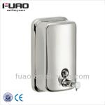 SS Liquid Soap Dispenser/Automatic Soap Dispenser