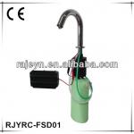 RJYRC-FSD01 Automatic Foam Soap Dispenser