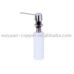 Soap Dispenser(OY-0131)