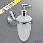 Soap Dispenser Holder