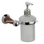 2012 NEW hand liquid soap dispenser
