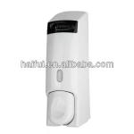 Product Promotion Wall-Mount Soap Dispenser wholesale-OEM