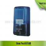 Liquid Soap Dispenser for Automatic Hands Free Touchless Sanitizer Wall Mounted Hospital Medical Liquid Soap Dispenser