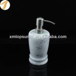 Shampoo Foam Dispenser Bottle Holder