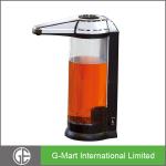 500ML Touchless Liquid Soap Dispenser