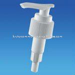 hand sanitizer pump LP-R1
