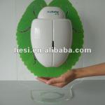 Touchless liquid soap dispenser (TS11102A-O)