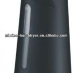 Fashionable touchless automatic soap dispenser