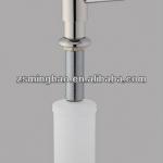 soap dispenser holder/ long soap dispenser