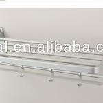 towel rack, towel racks for small bathrooms, Towel Bars