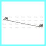 Wall Mount Bathroom Towel Rack 2001, Bathroom Accessory, Stainless Steel Towel Rack