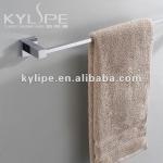 brass cheap single bathroom towel bar
